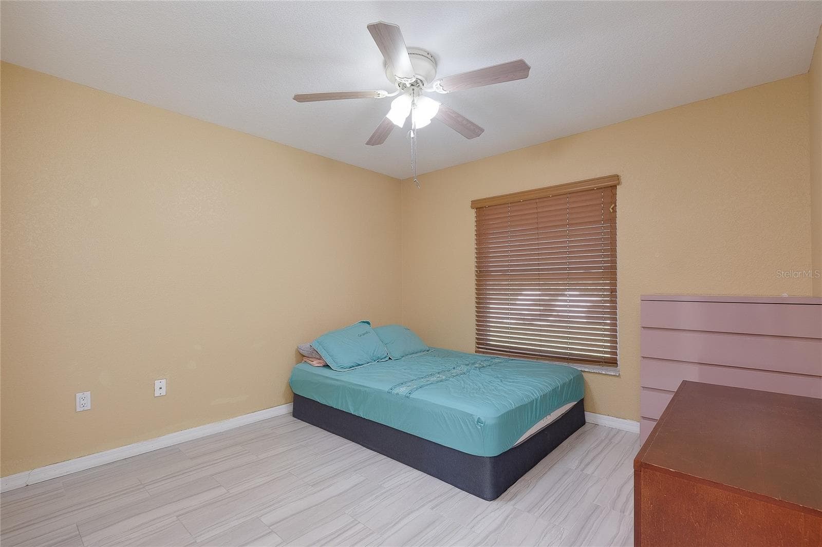 Single Family Residence at 2731 W PRICE BLVD, NORTH PORT, photo 23 of 32