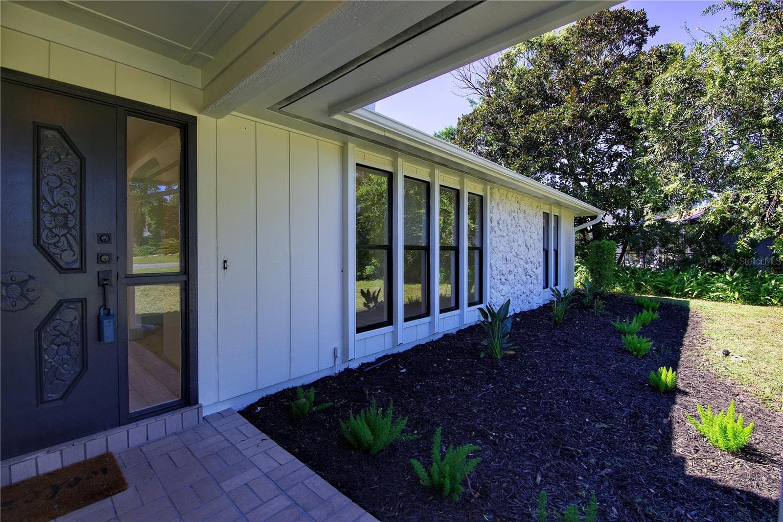 Single Family Residence at 1074 CLUB HOUSE BLVD, NEW SMYRNA BEACH, photo 5 of 59