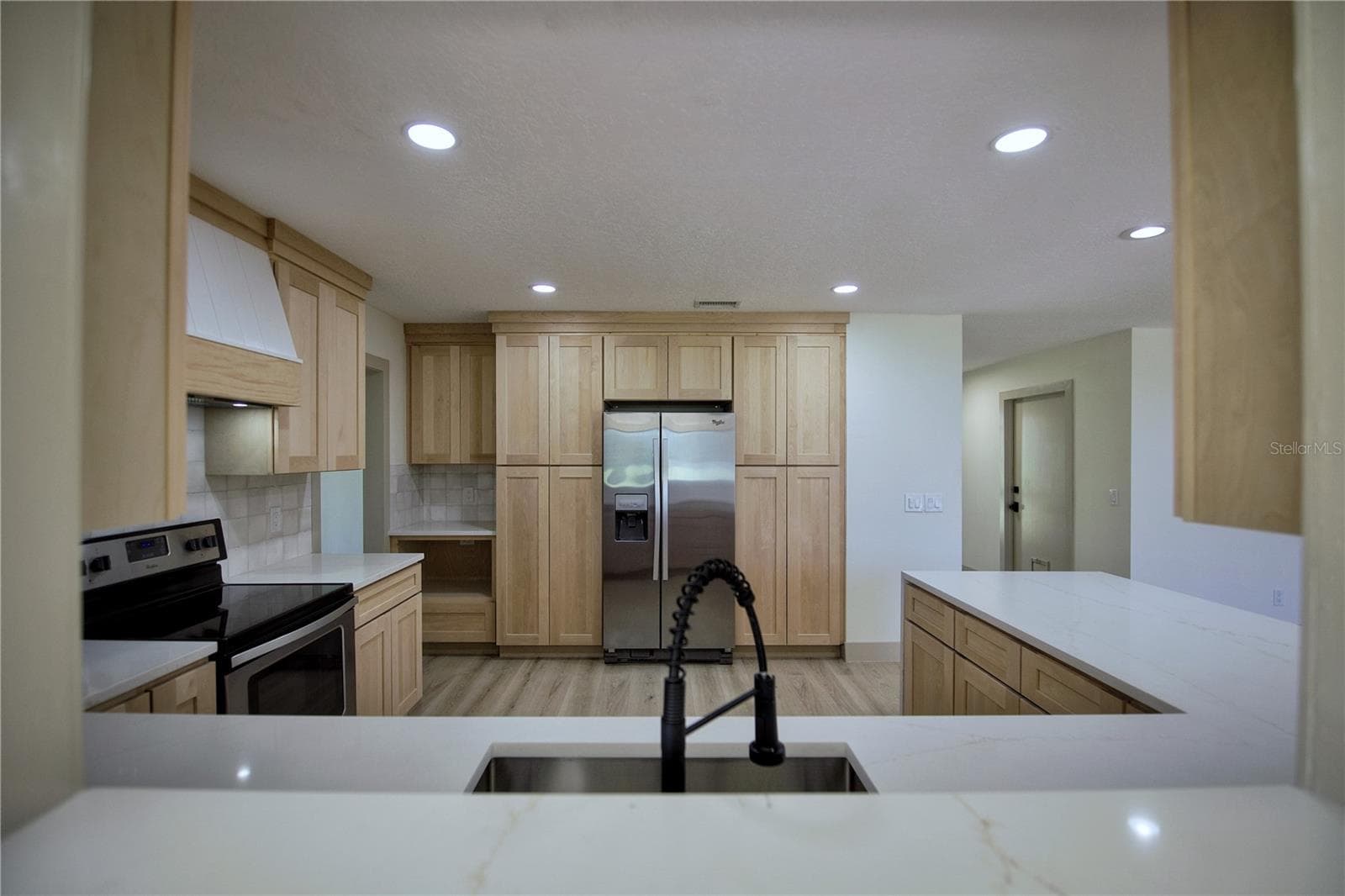 Single Family Residence at 1074 CLUB HOUSE BLVD, NEW SMYRNA BEACH, photo 11 of 59