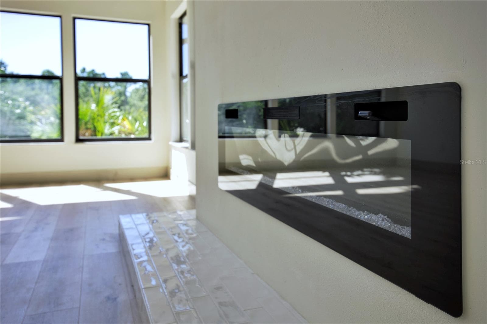 Single Family Residence at 1074 CLUB HOUSE BLVD, NEW SMYRNA BEACH, photo 17 of 59