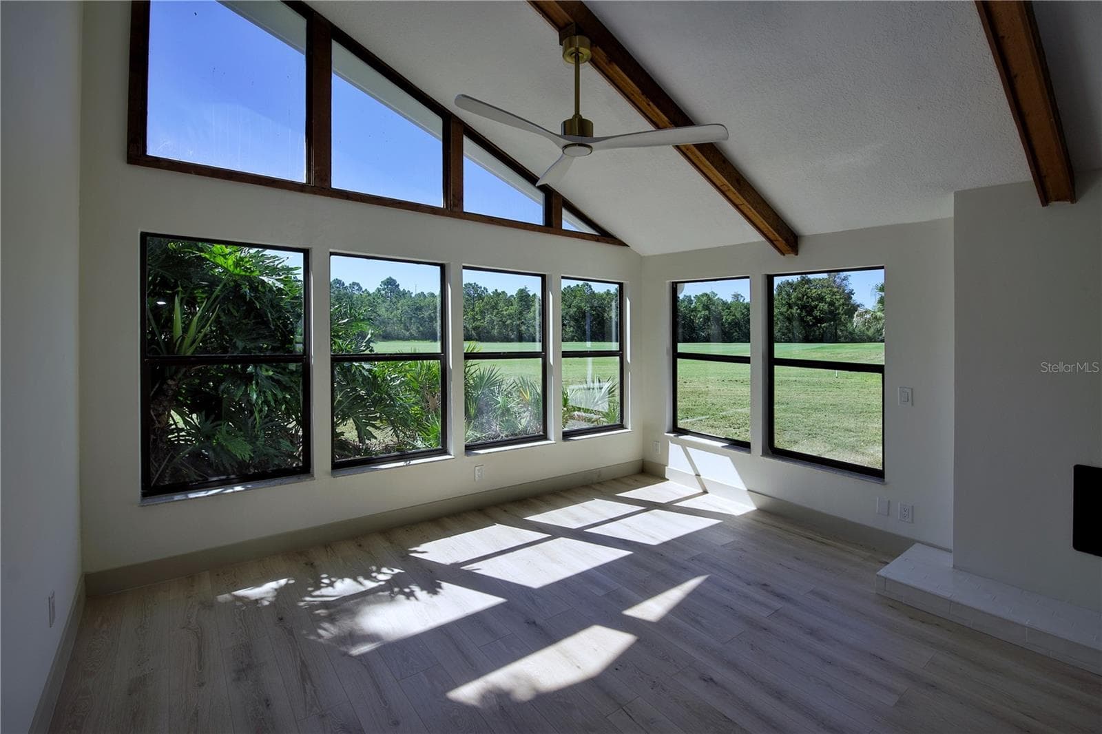 Single Family Residence at 1074 CLUB HOUSE BLVD, NEW SMYRNA BEACH, photo 18 of 59