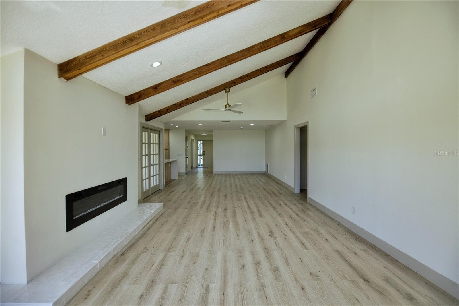 Single Family Residence at 1074 CLUB HOUSE BLVD, NEW SMYRNA BEACH, photo 19 of 59