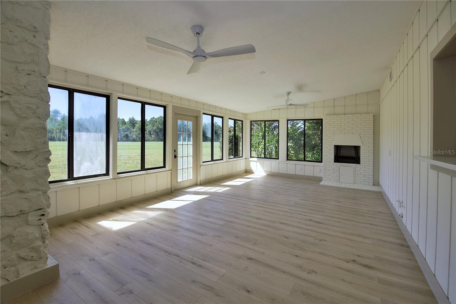 Single Family Residence at 1074 CLUB HOUSE BLVD, NEW SMYRNA BEACH, photo 20 of 59