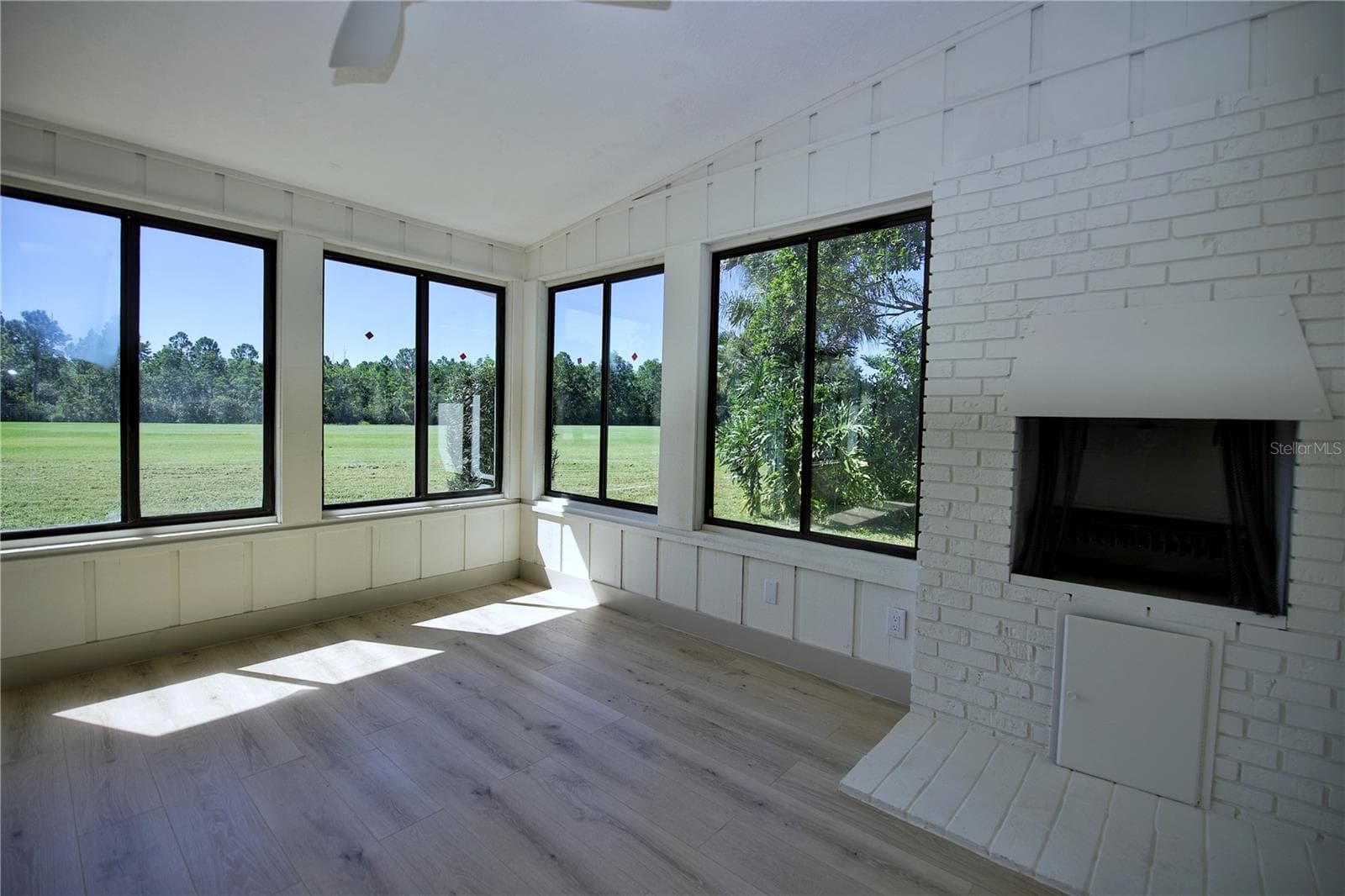 Single Family Residence at 1074 CLUB HOUSE BLVD, NEW SMYRNA BEACH, photo 21 of 59