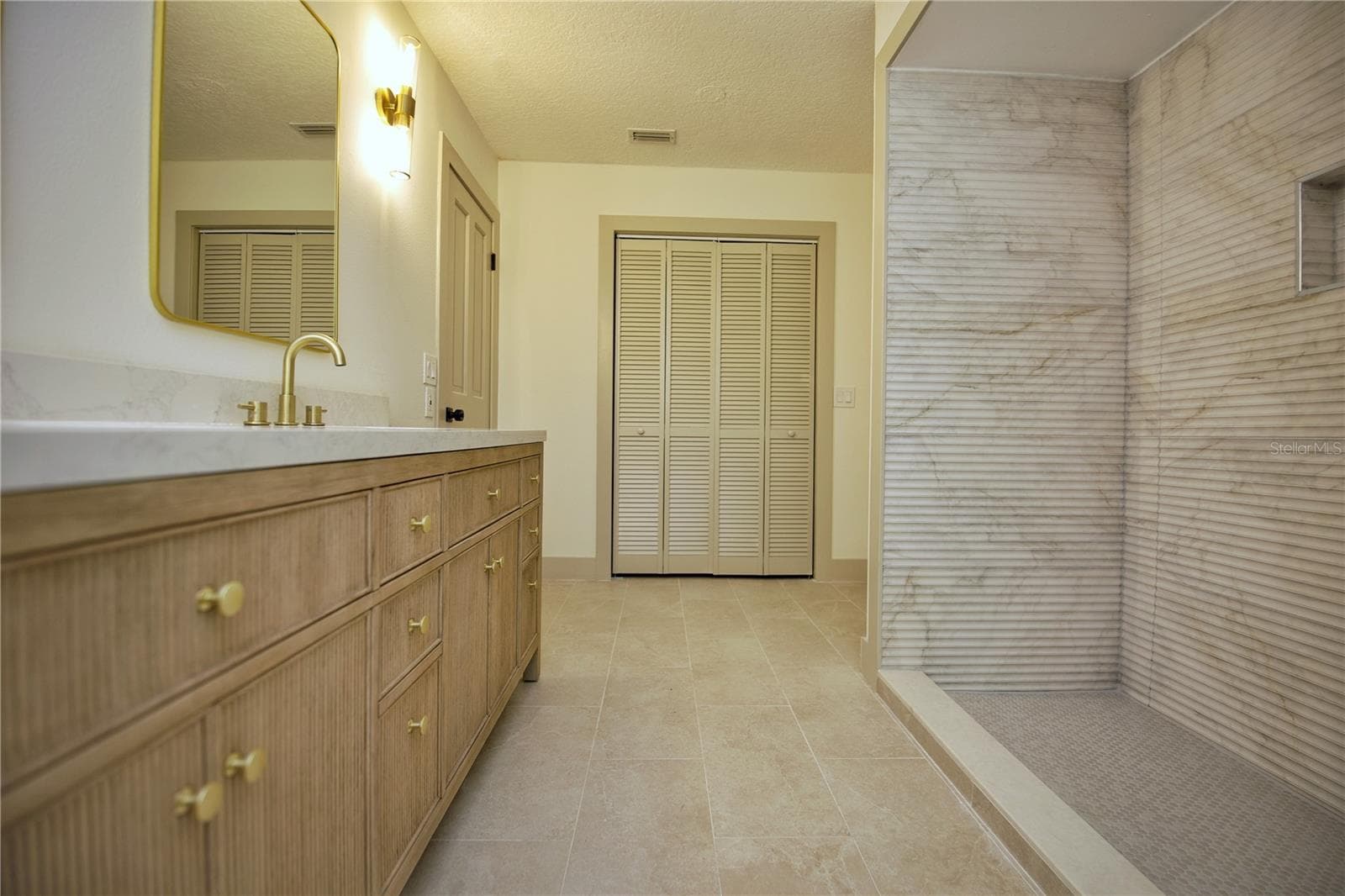 Single Family Residence at 1074 CLUB HOUSE BLVD, NEW SMYRNA BEACH, photo 28 of 59