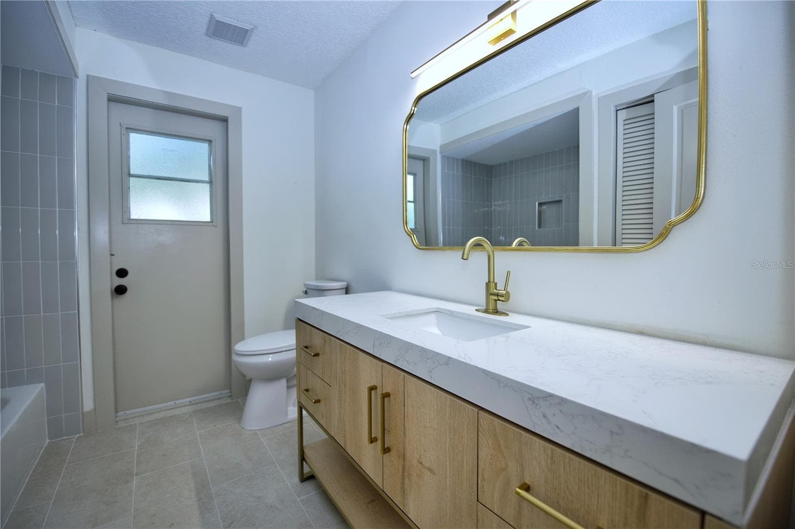 Single Family Residence at 1074 CLUB HOUSE BLVD, NEW SMYRNA BEACH, photo 34 of 59