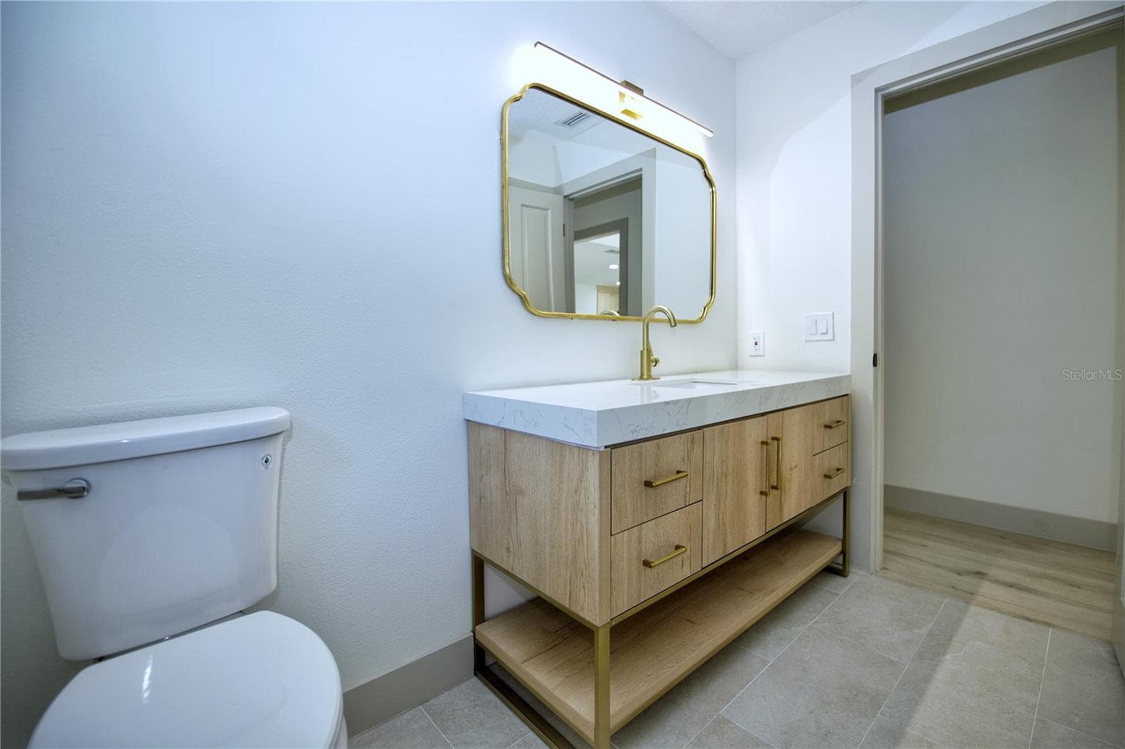 Single Family Residence at 1074 CLUB HOUSE BLVD, NEW SMYRNA BEACH, photo 35 of 59