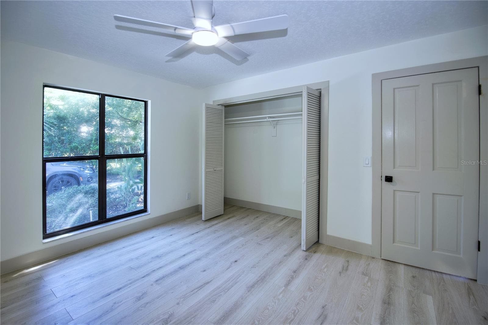 Single Family Residence at 1074 CLUB HOUSE BLVD, NEW SMYRNA BEACH, photo 36 of 59