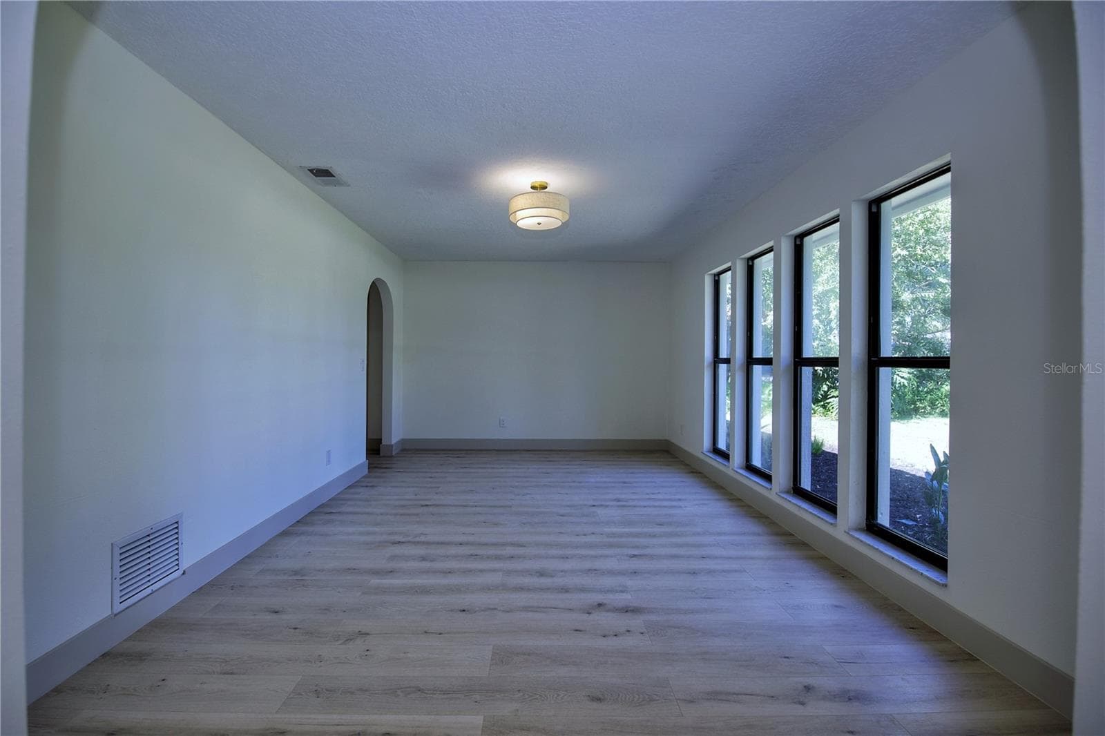 Single Family Residence at 1074 CLUB HOUSE BLVD, NEW SMYRNA BEACH, photo 38 of 59