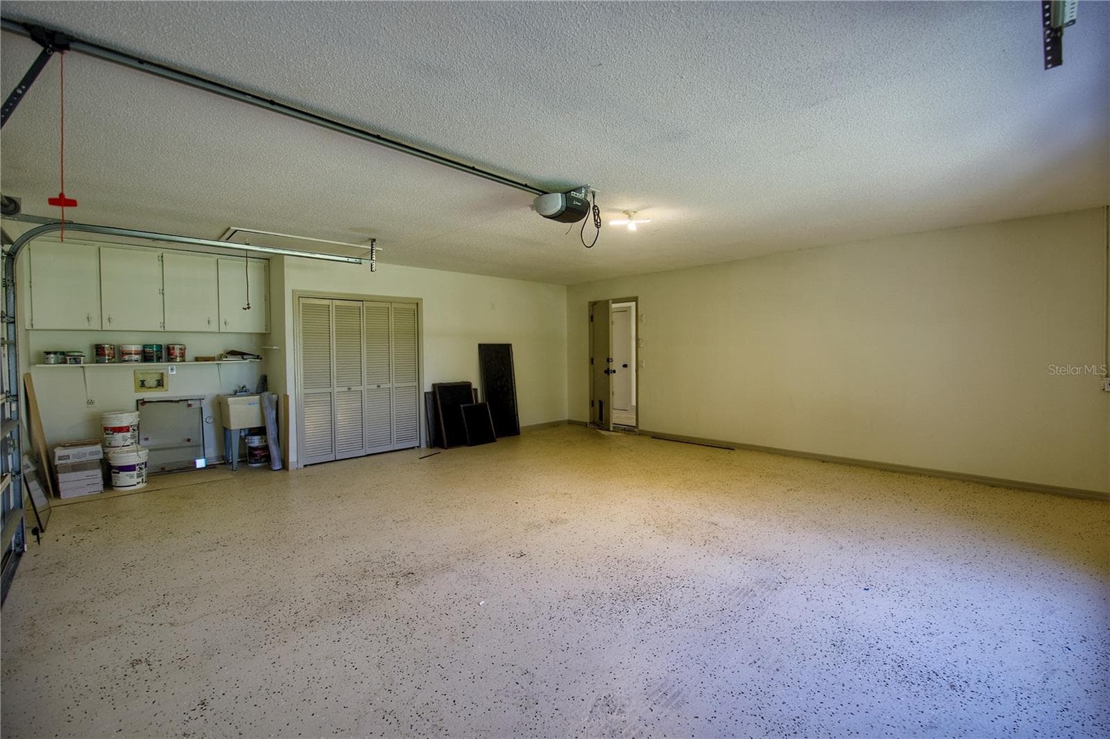 Single Family Residence at 1074 CLUB HOUSE BLVD, NEW SMYRNA BEACH, photo 40 of 59