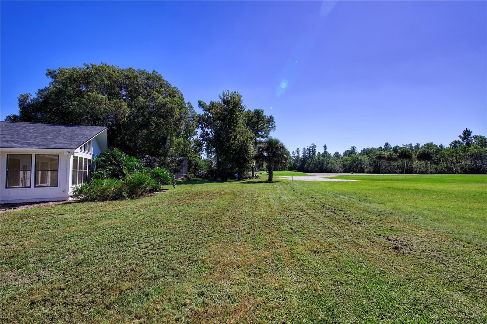 Single Family Residence at 1074 CLUB HOUSE BLVD, NEW SMYRNA BEACH, photo 42 of 59