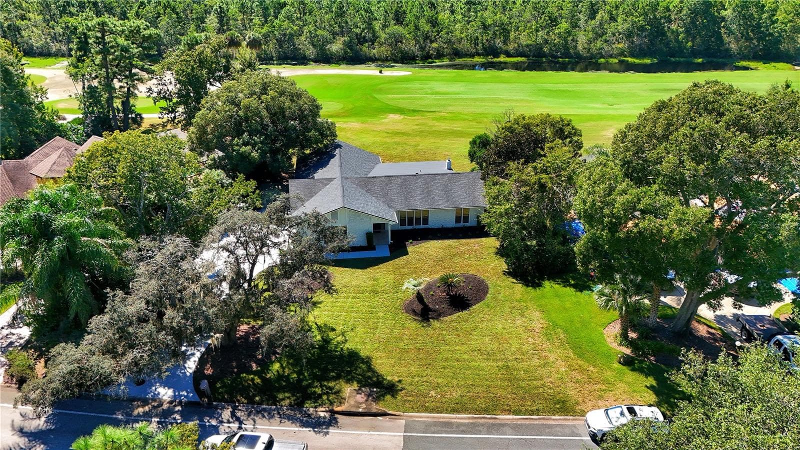 Single Family Residence at 1074 CLUB HOUSE BLVD, NEW SMYRNA BEACH, photo 43 of 59