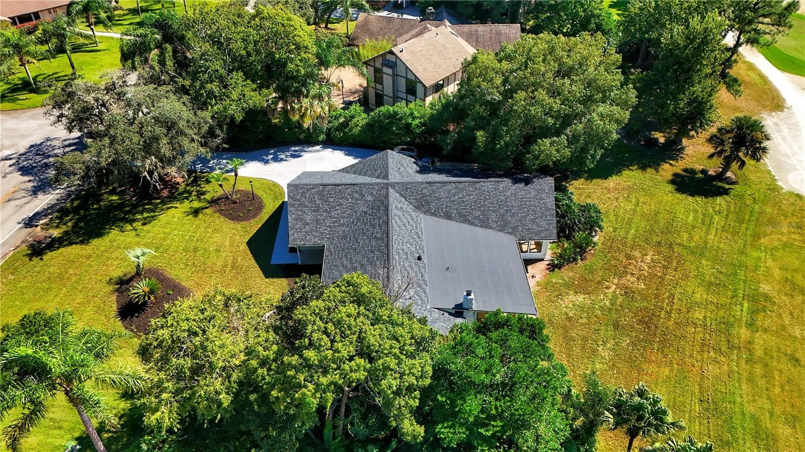 Single Family Residence at 1074 CLUB HOUSE BLVD, NEW SMYRNA BEACH, photo 45 of 59