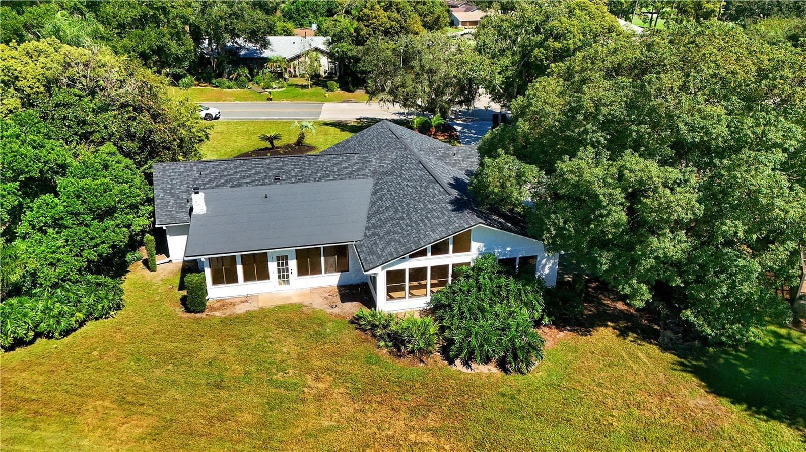 Single Family Residence at 1074 CLUB HOUSE BLVD, NEW SMYRNA BEACH, photo 47 of 59