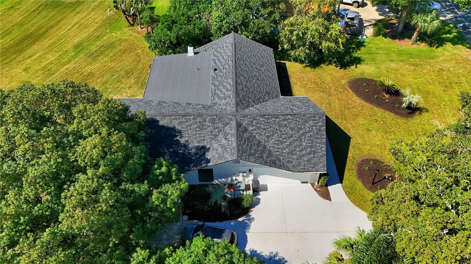 Single Family Residence at 1074 CLUB HOUSE BLVD, NEW SMYRNA BEACH, photo 48 of 59