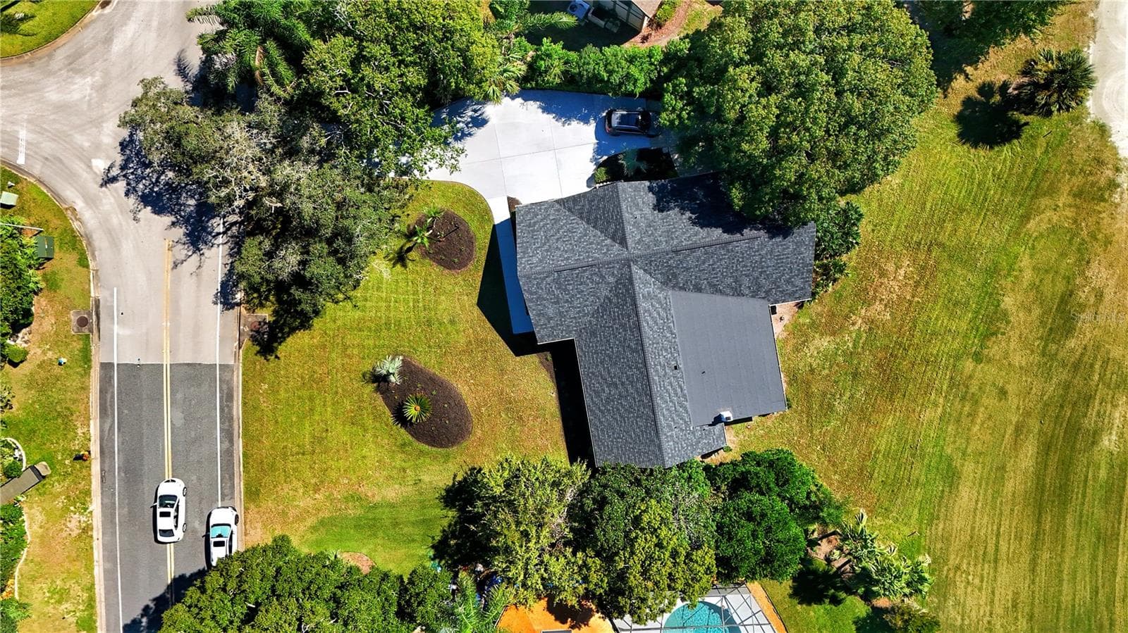 Single Family Residence at 1074 CLUB HOUSE BLVD, NEW SMYRNA BEACH, photo 50 of 59