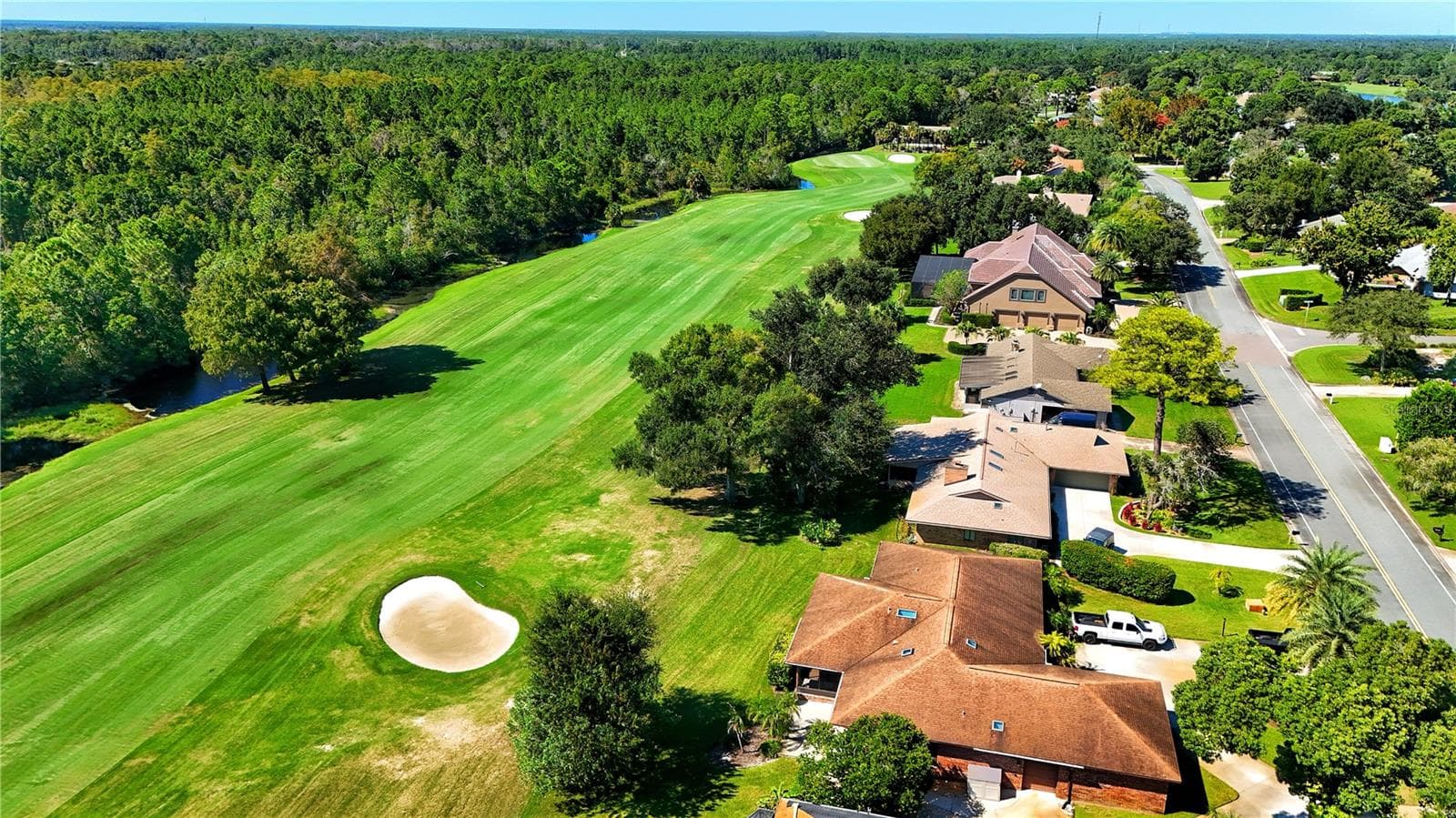 Single Family Residence at 1074 CLUB HOUSE BLVD, NEW SMYRNA BEACH, photo 52 of 59