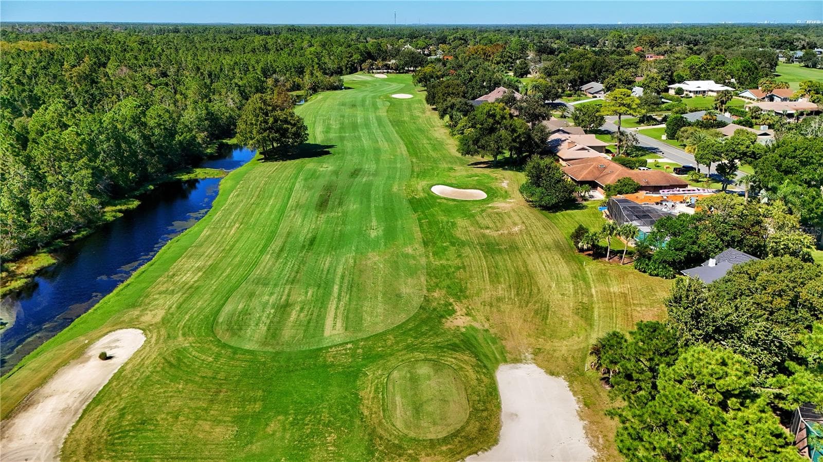 Single Family Residence at 1074 CLUB HOUSE BLVD, NEW SMYRNA BEACH, photo 56 of 59