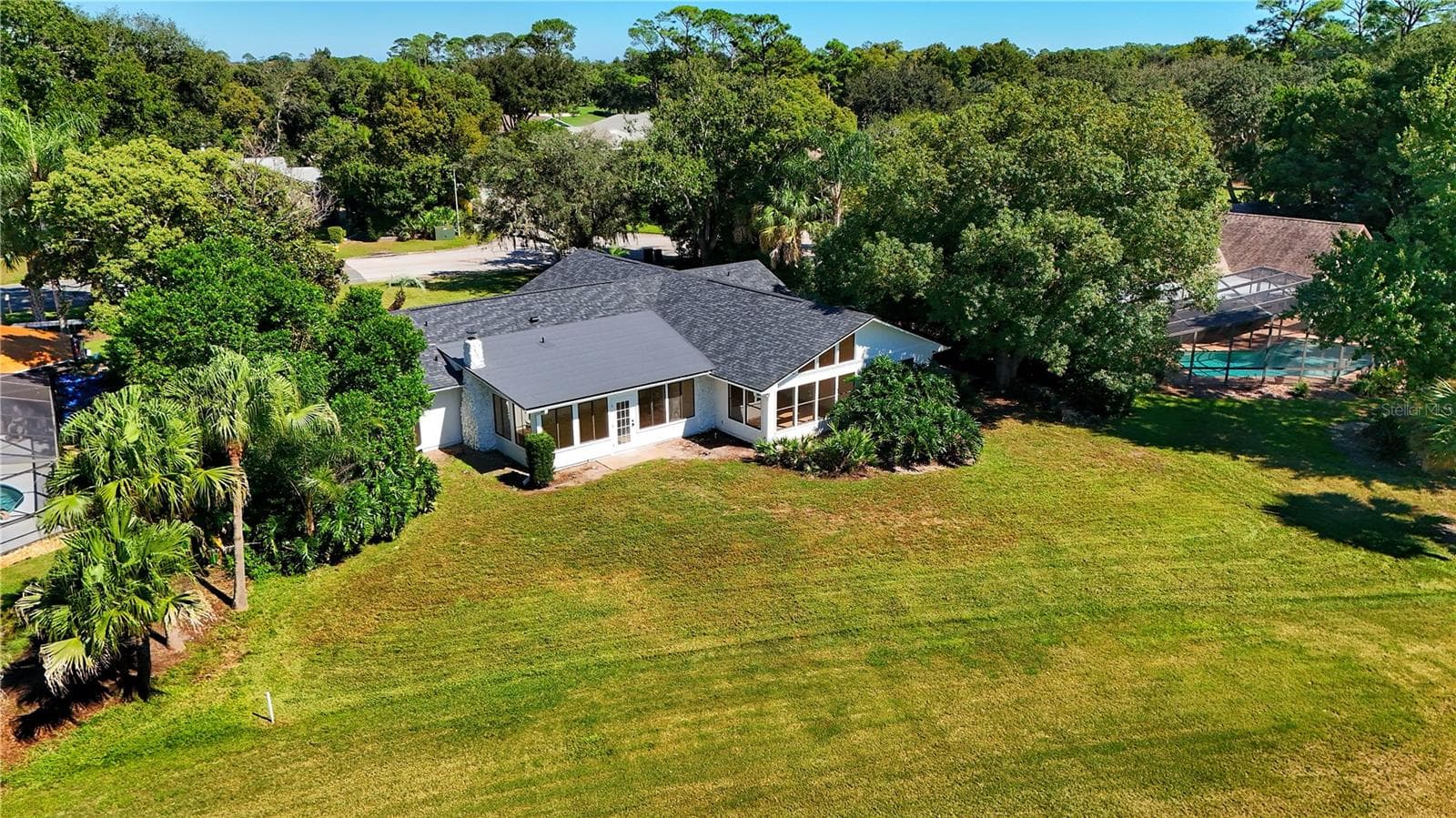 Single Family Residence at 1074 CLUB HOUSE BLVD, NEW SMYRNA BEACH, photo 59 of 59