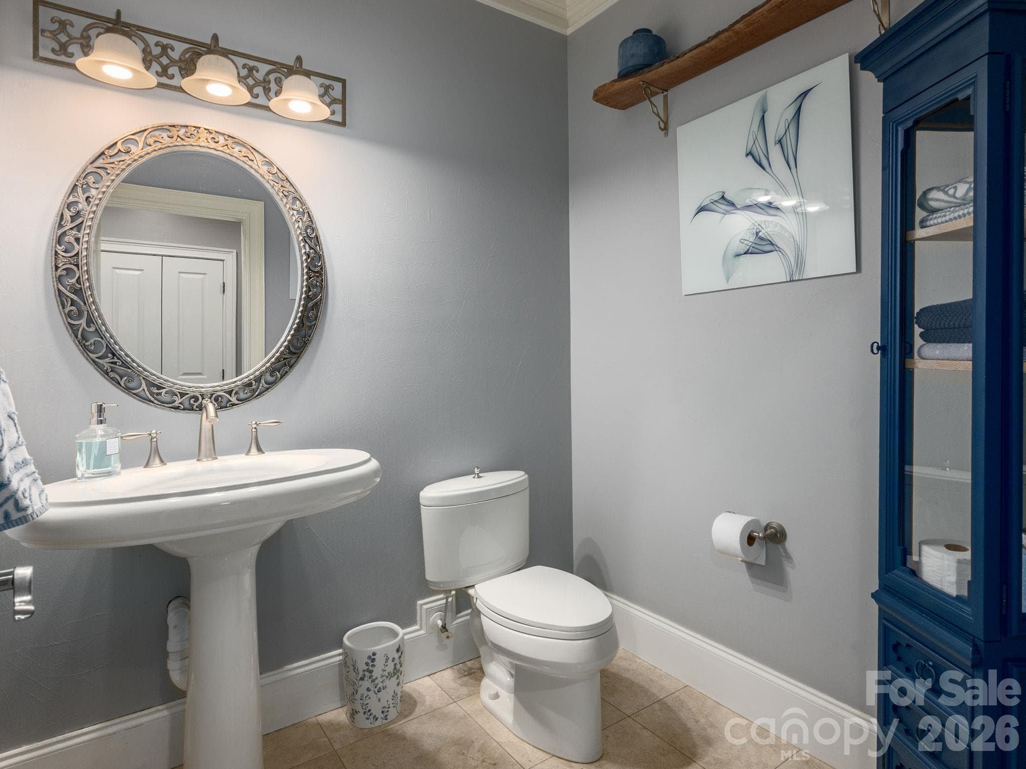 Single Family Residence at 11 Hearthstone Drive, Asheville, photo 27 of 55