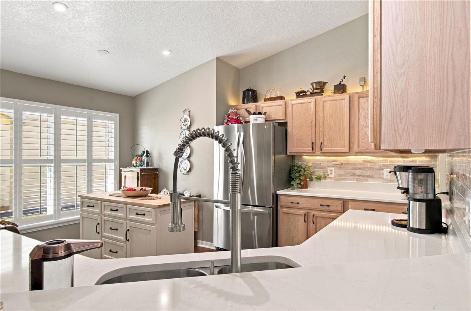 Single Family Residence at 137 RIALTO RD, POINCIANA, photo 13 of 60