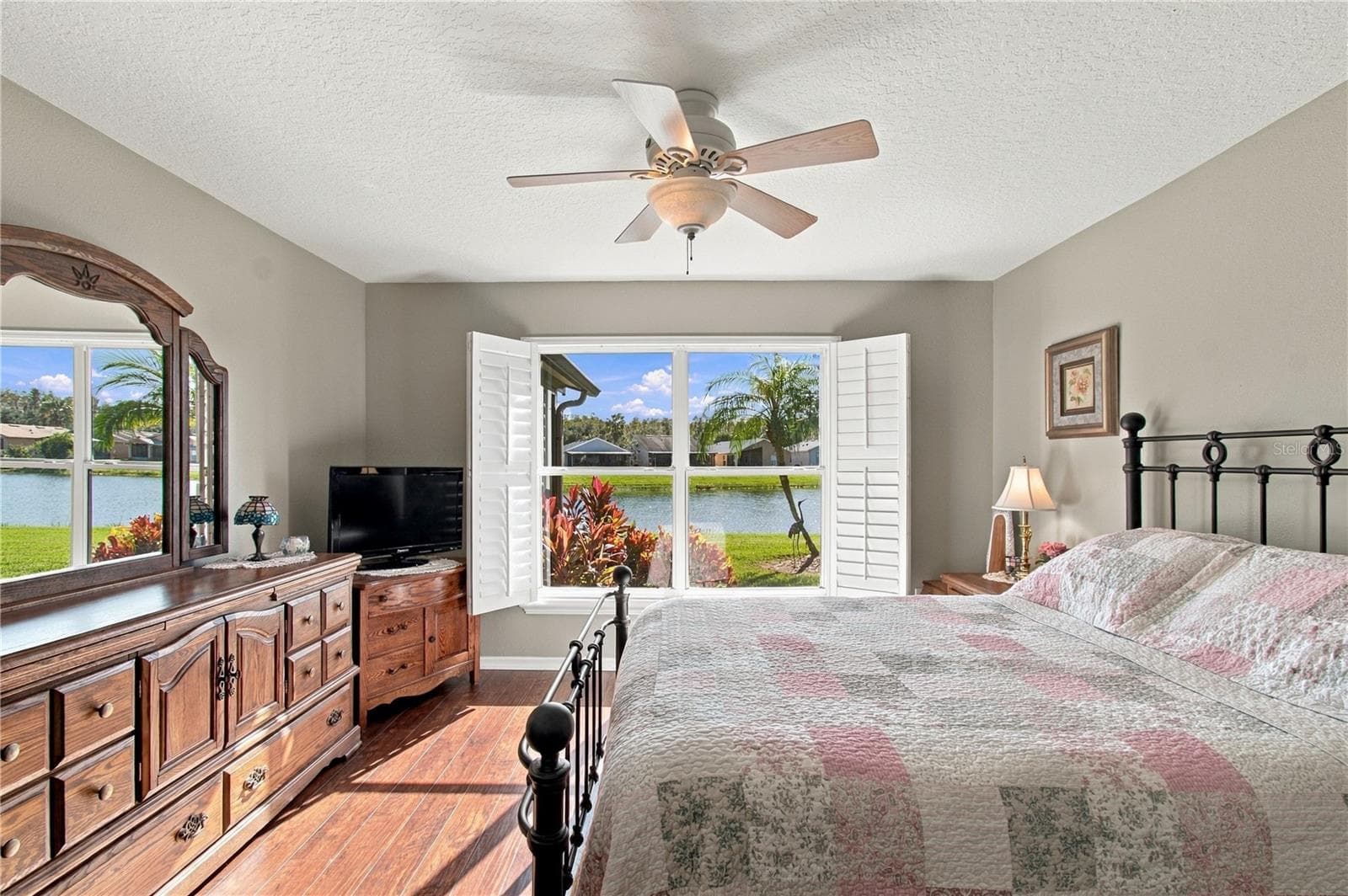 Single Family Residence at 137 RIALTO RD, POINCIANA, photo 21 of 60