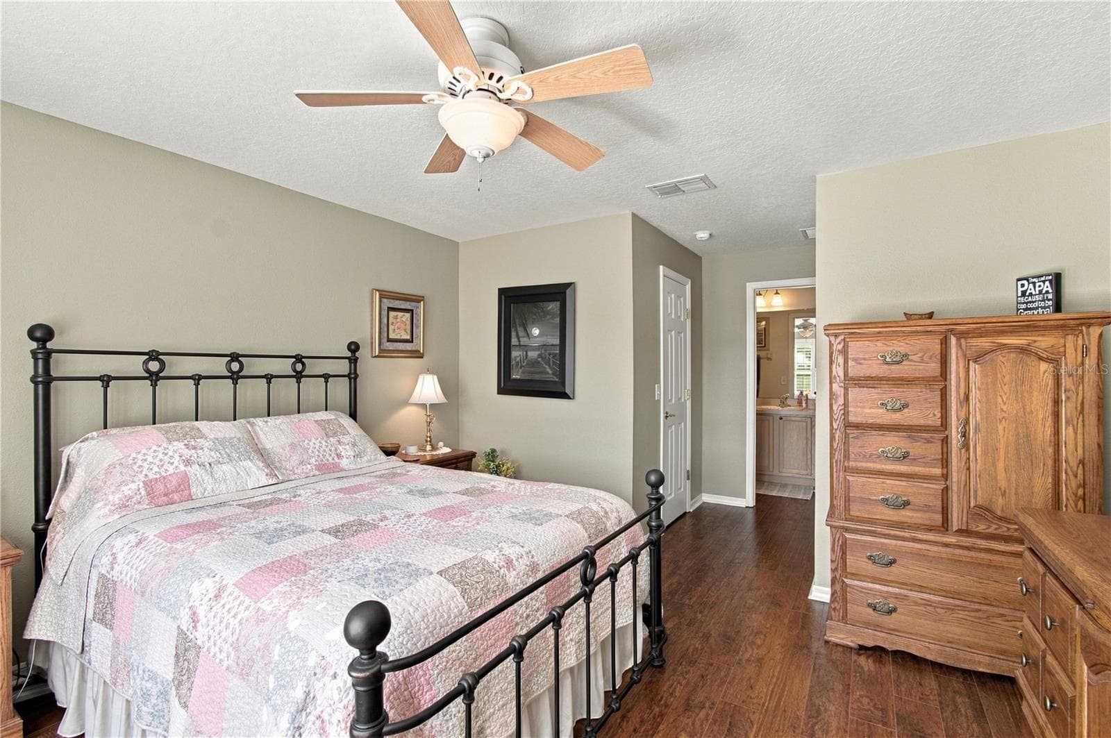 Single Family Residence at 137 RIALTO RD, POINCIANA, photo 24 of 60