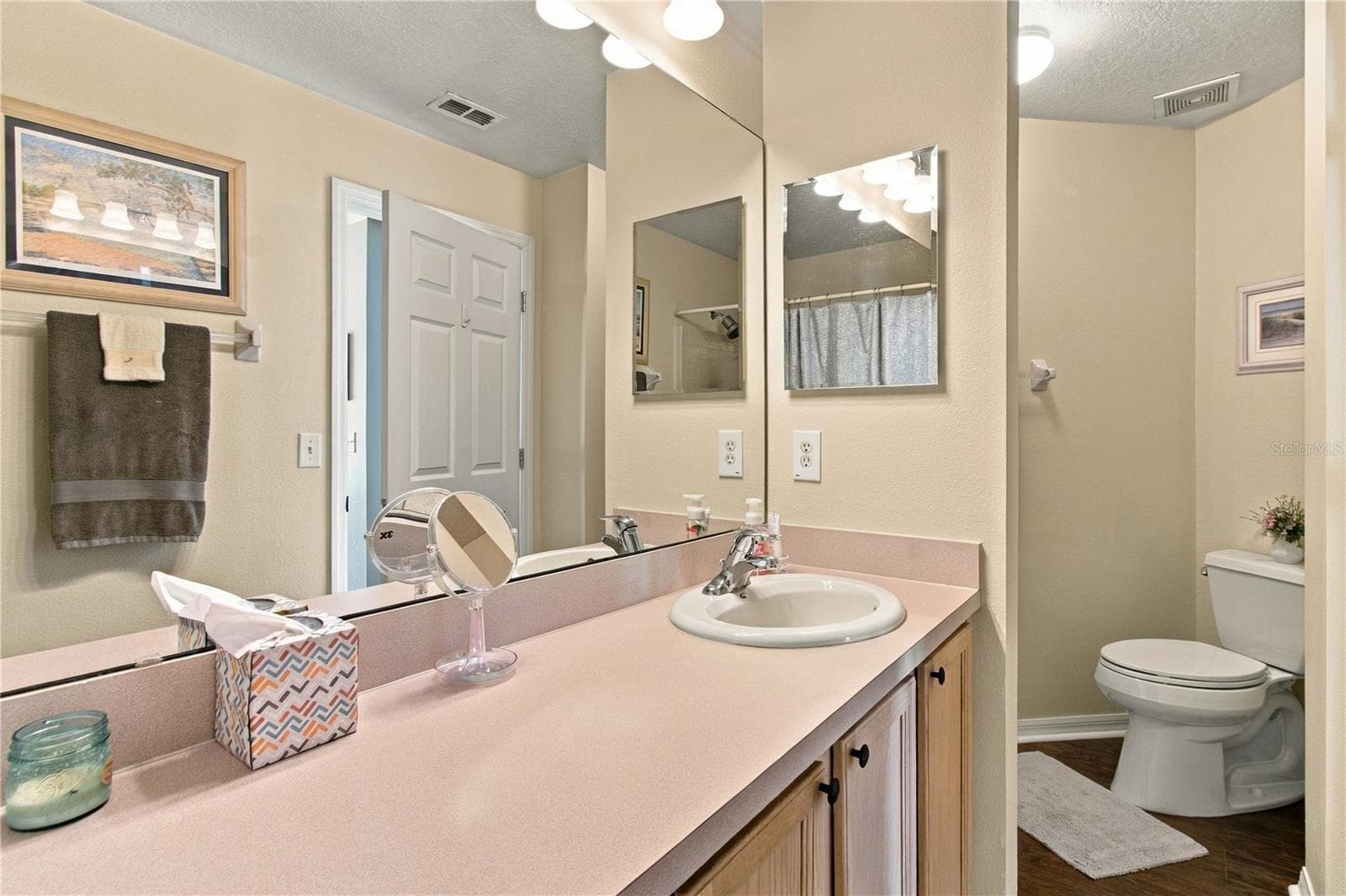 Single Family Residence at 137 RIALTO RD, POINCIANA, photo 26 of 60