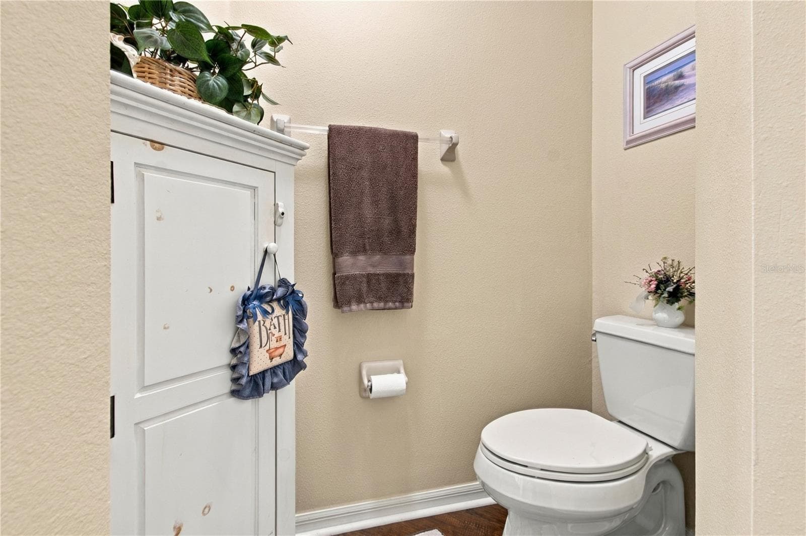 Single Family Residence at 137 RIALTO RD, POINCIANA, photo 27 of 60