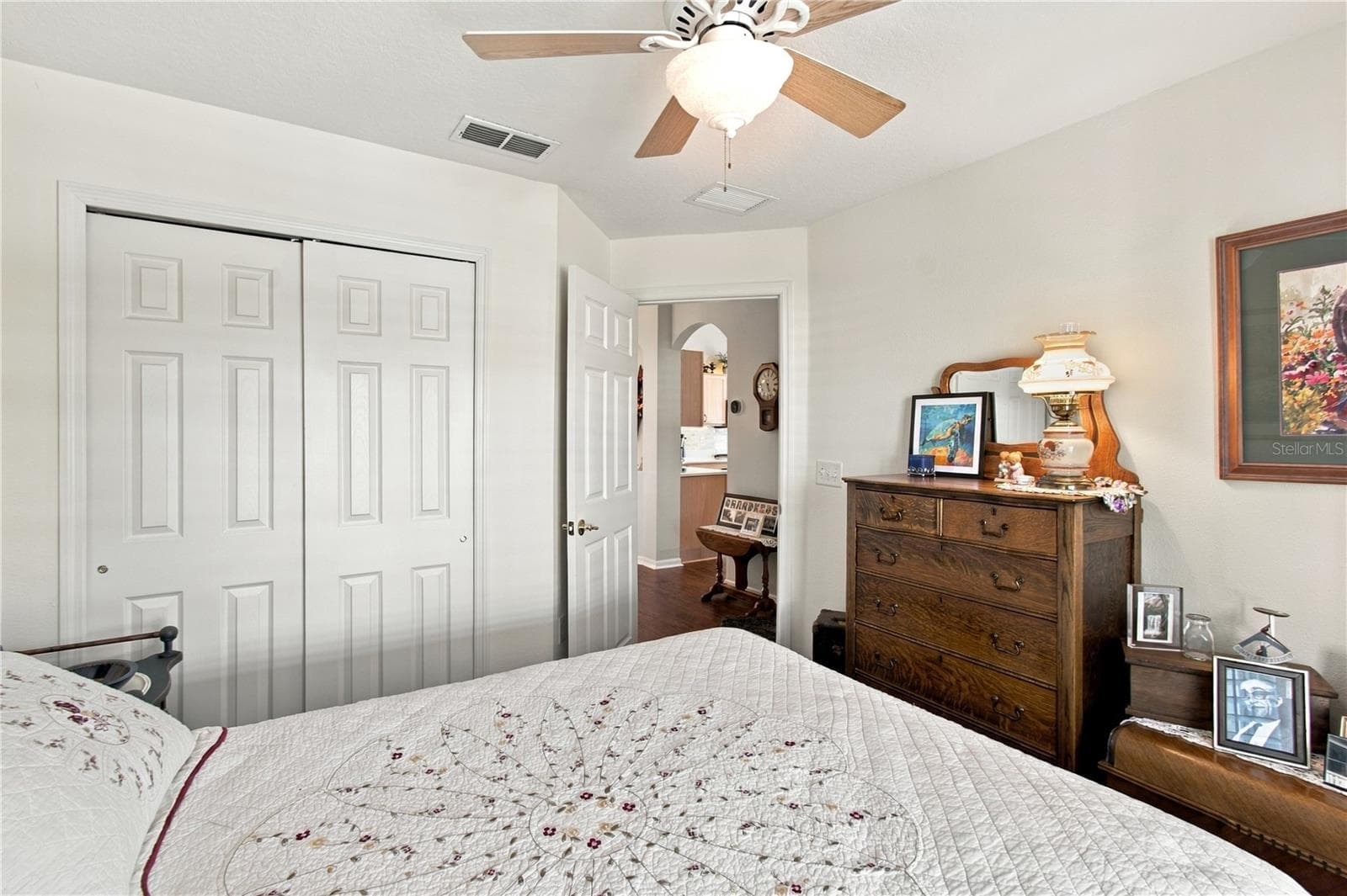 Single Family Residence at 137 RIALTO RD, POINCIANA, photo 29 of 60