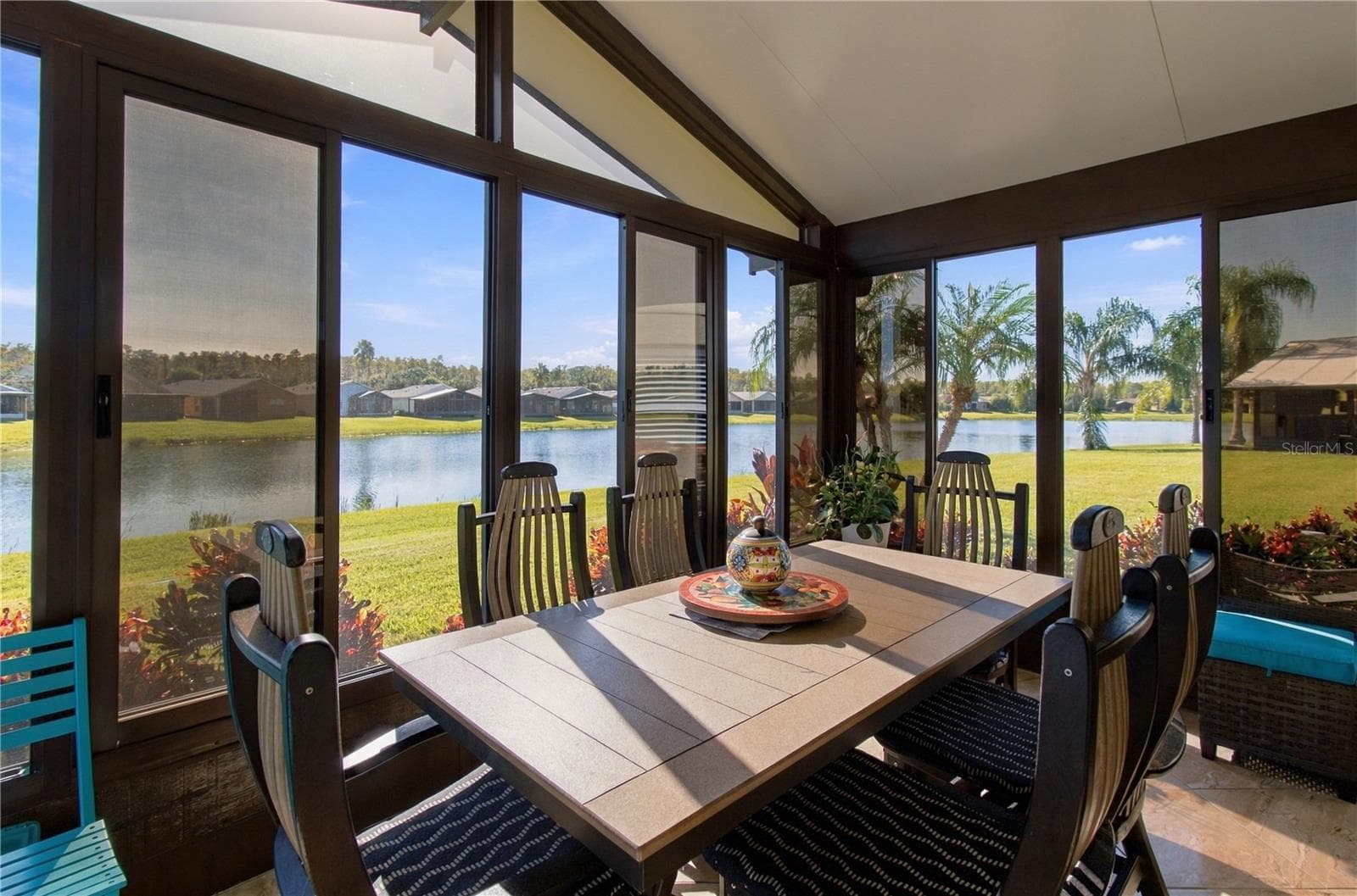 Single Family Residence at 137 RIALTO RD, POINCIANA, photo 33 of 60