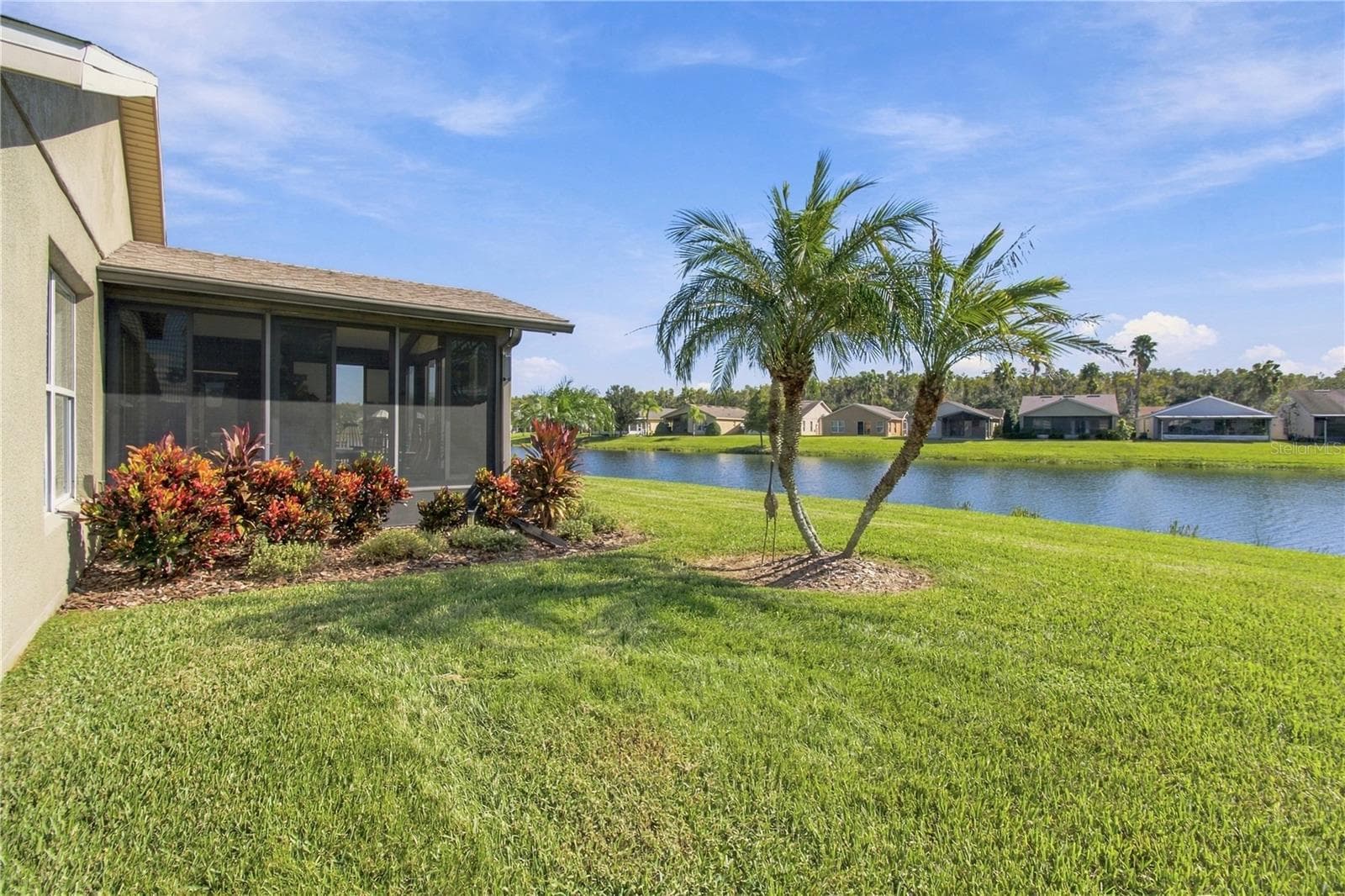 Single Family Residence at 137 RIALTO RD, POINCIANA, photo 36 of 60