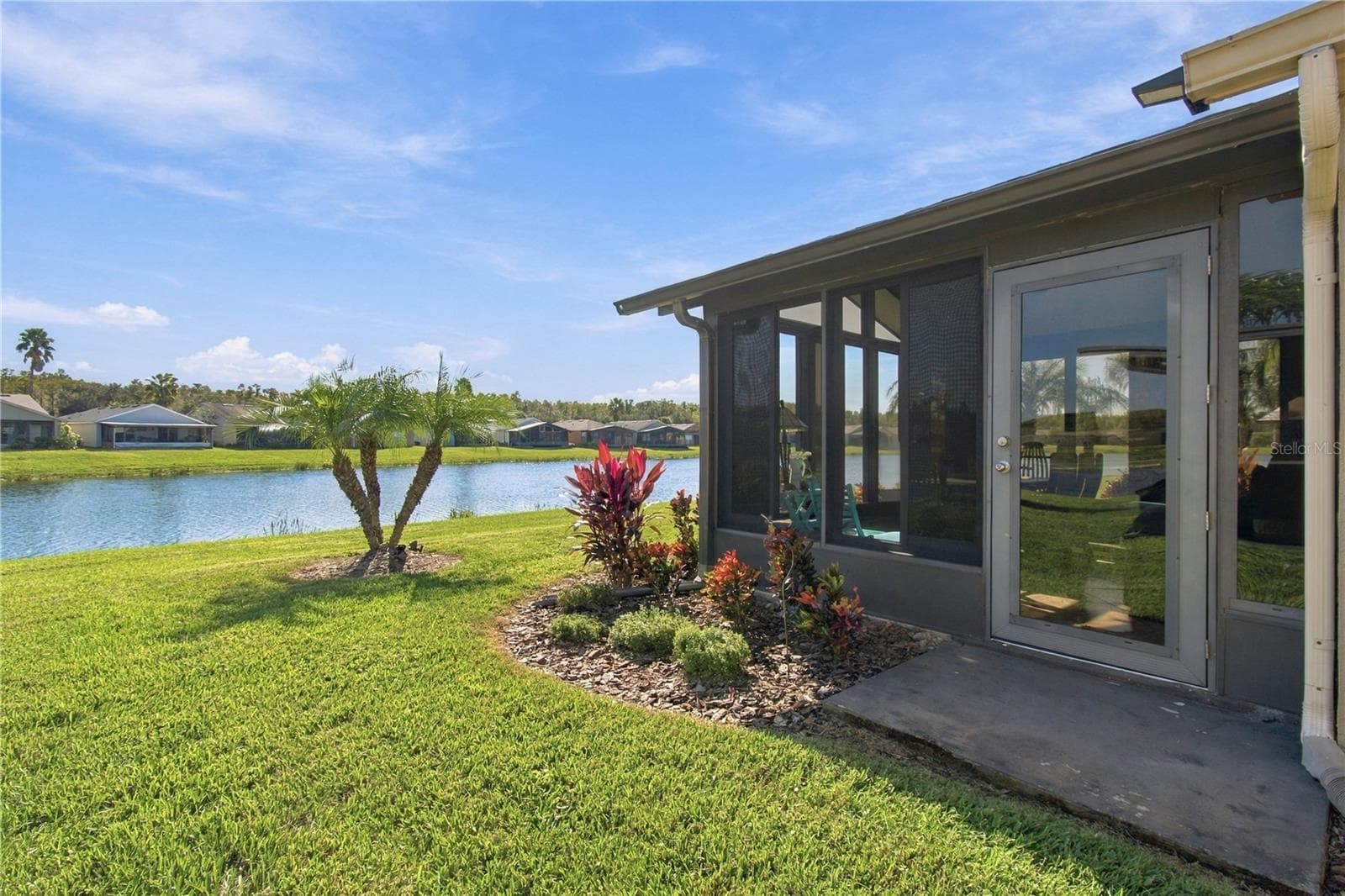 Single Family Residence at 137 RIALTO RD, POINCIANA, photo 37 of 60