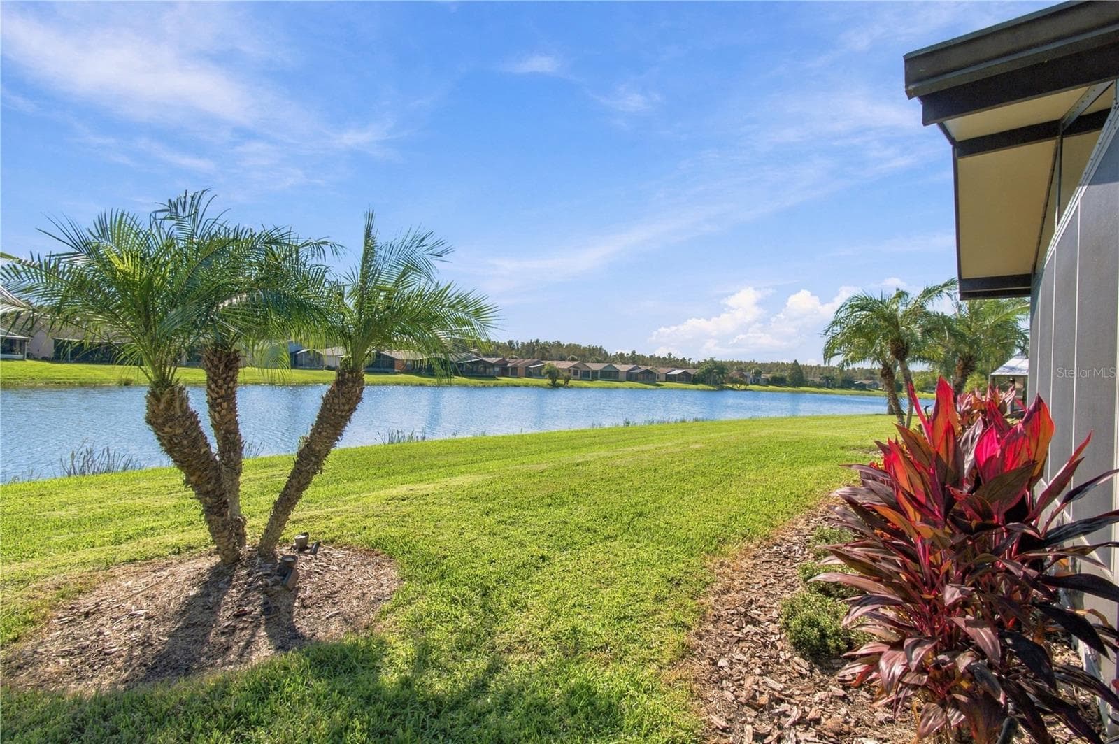 Single Family Residence at 137 RIALTO RD, POINCIANA, photo 38 of 60