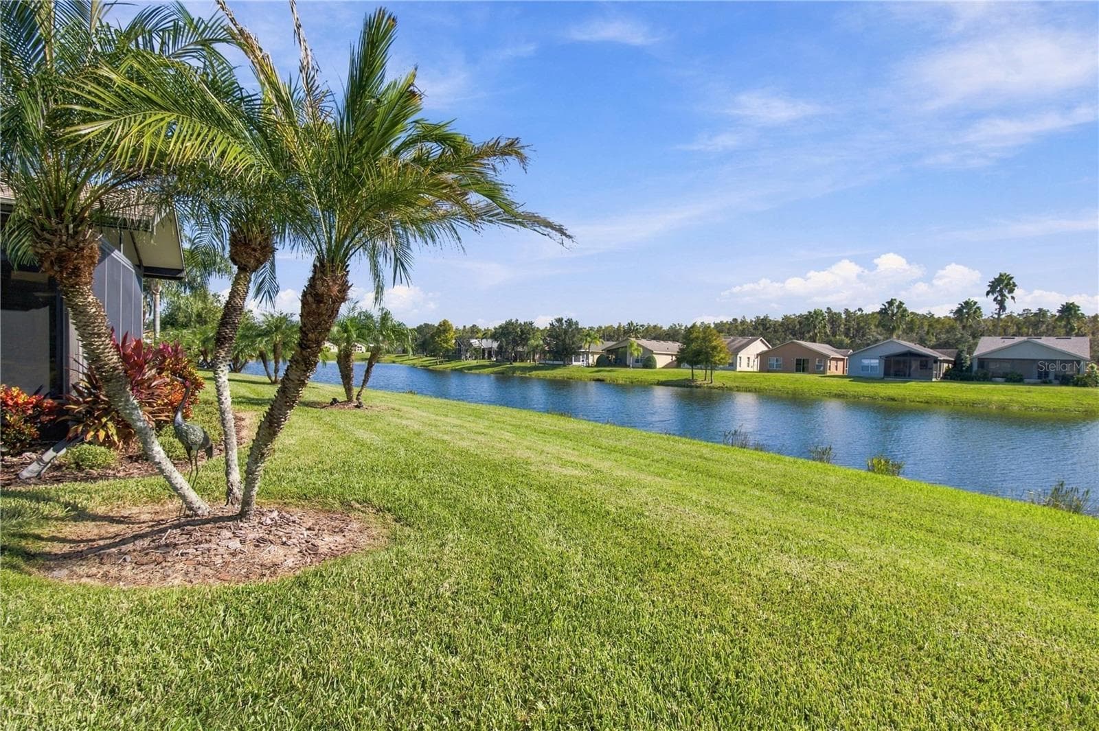 Single Family Residence at 137 RIALTO RD, POINCIANA, photo 40 of 60