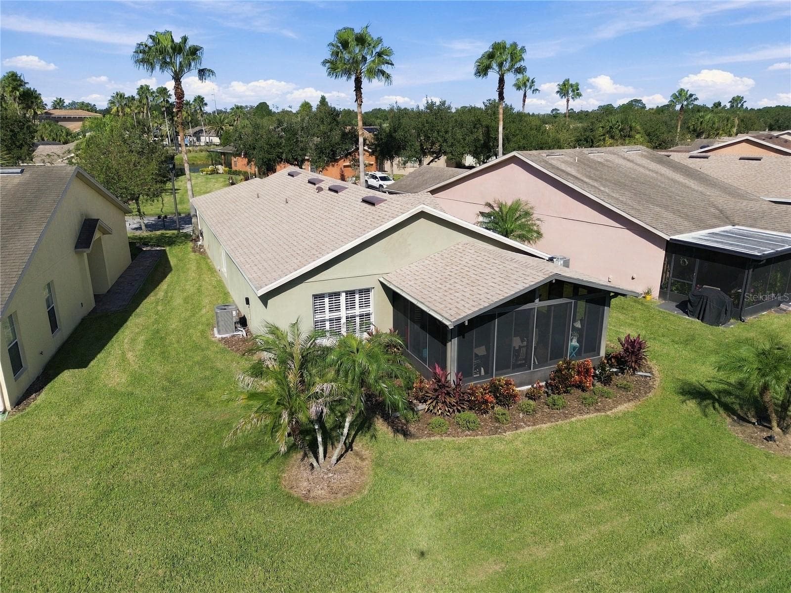 Single Family Residence at 137 RIALTO RD, POINCIANA, photo 42 of 60
