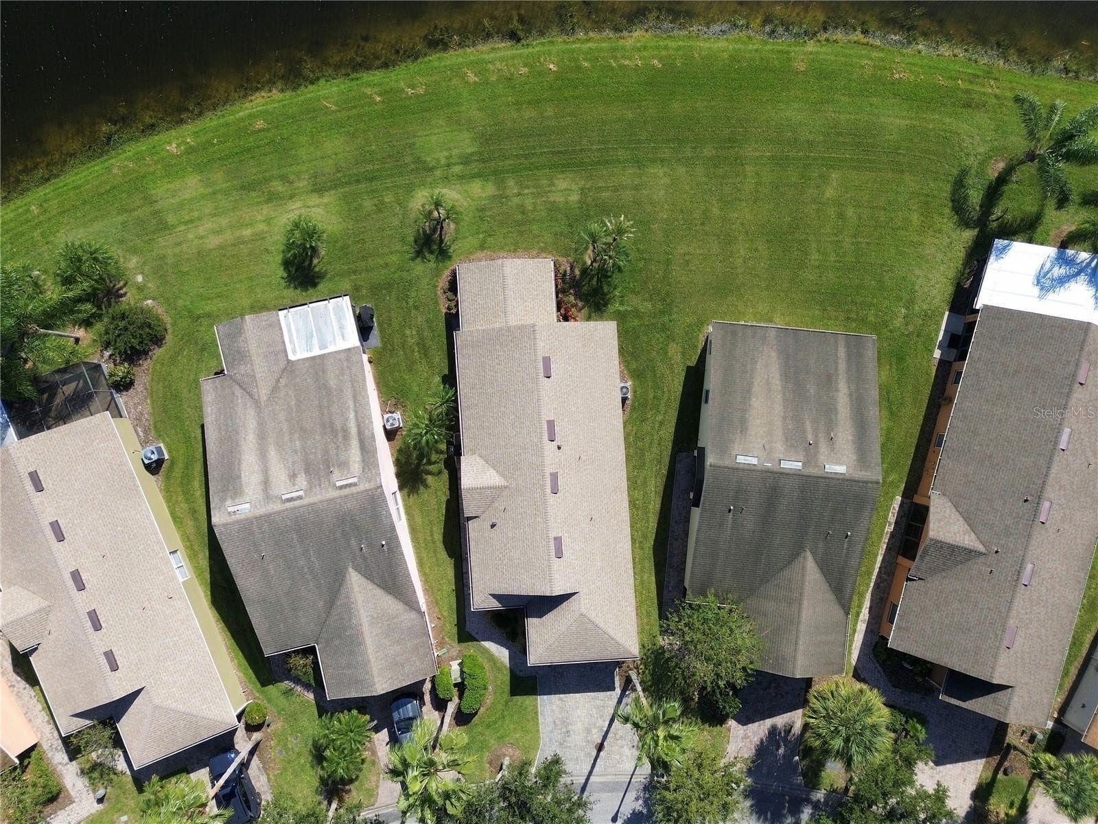 Single Family Residence at 137 RIALTO RD, POINCIANA, photo 45 of 60