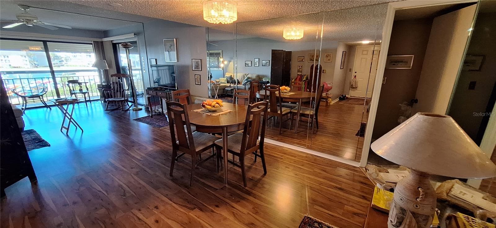 Condominium at 7907 SAILBOAT KEY BLVD S #205, SOUTH PASADENA, photo 2 of 26