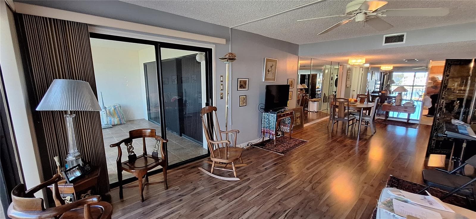 Condominium at 7907 SAILBOAT KEY BLVD S #205, SOUTH PASADENA, photo 3 of 26