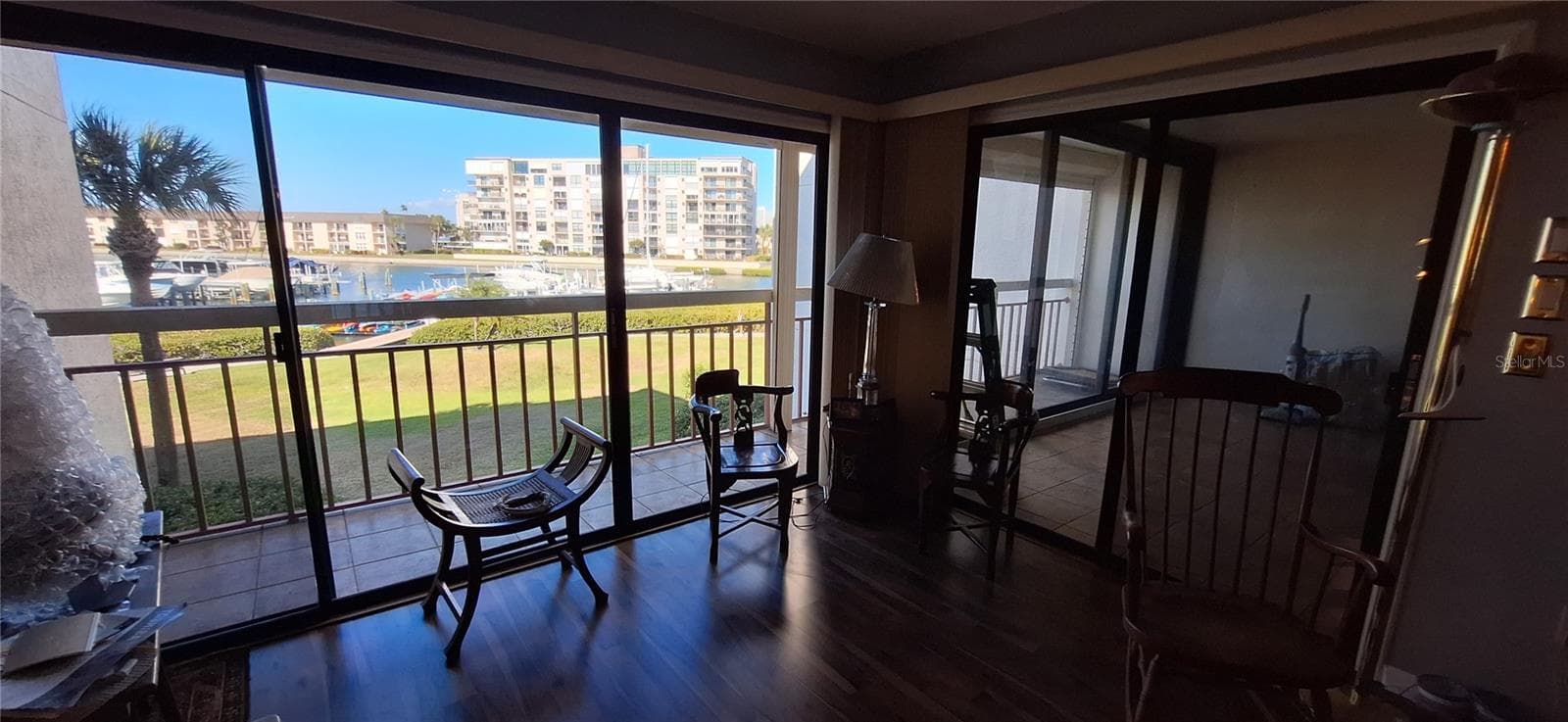 Condominium at 7907 SAILBOAT KEY BLVD S #205, SOUTH PASADENA, photo 4 of 26