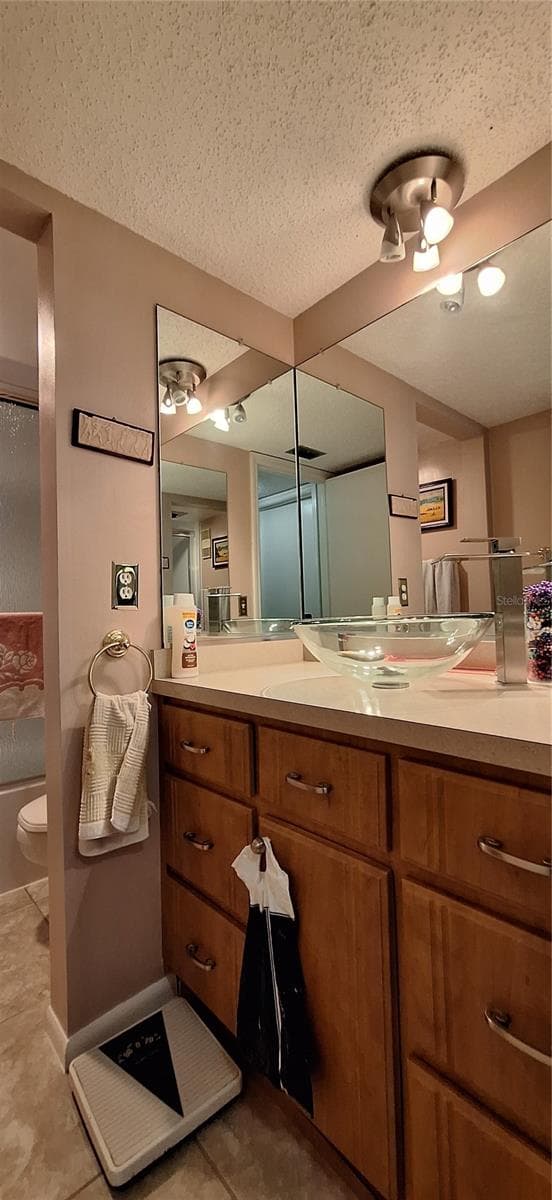 Condominium at 7907 SAILBOAT KEY BLVD S #205, SOUTH PASADENA, photo 5 of 26