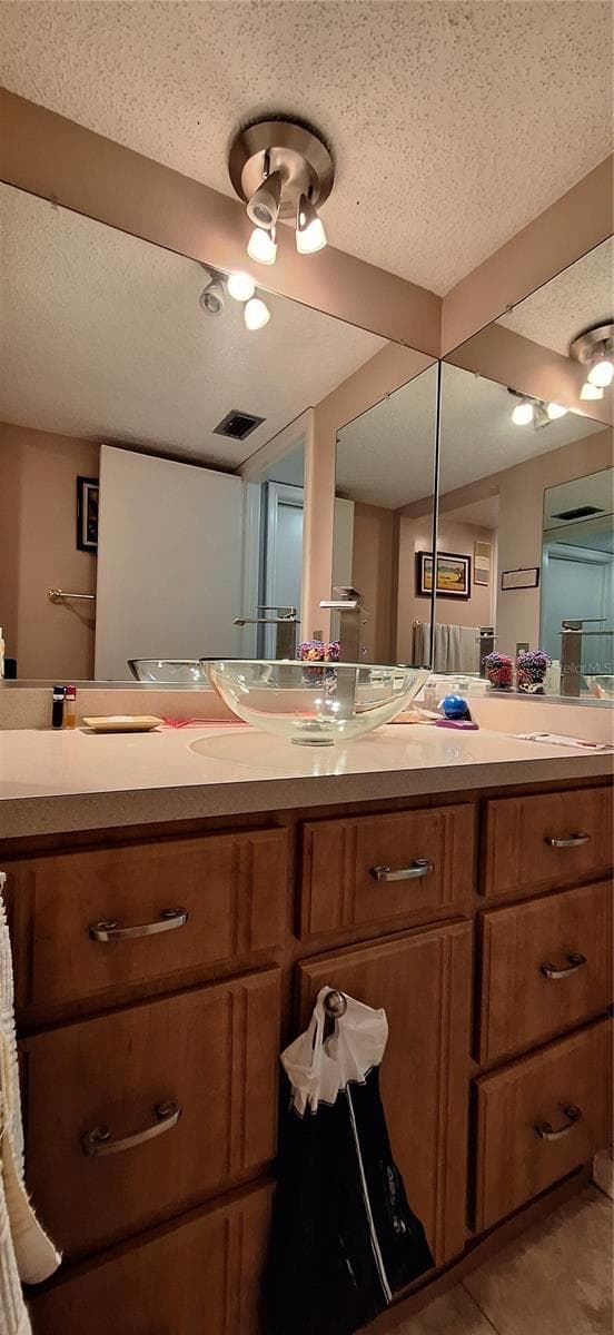 Condominium at 7907 SAILBOAT KEY BLVD S #205, SOUTH PASADENA, photo 7 of 26