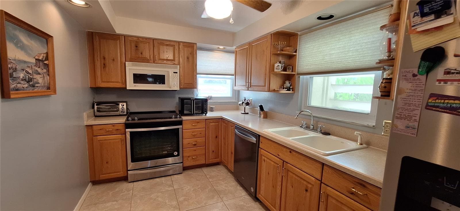 Condominium at 7907 SAILBOAT KEY BLVD S #205, SOUTH PASADENA, photo 8 of 26