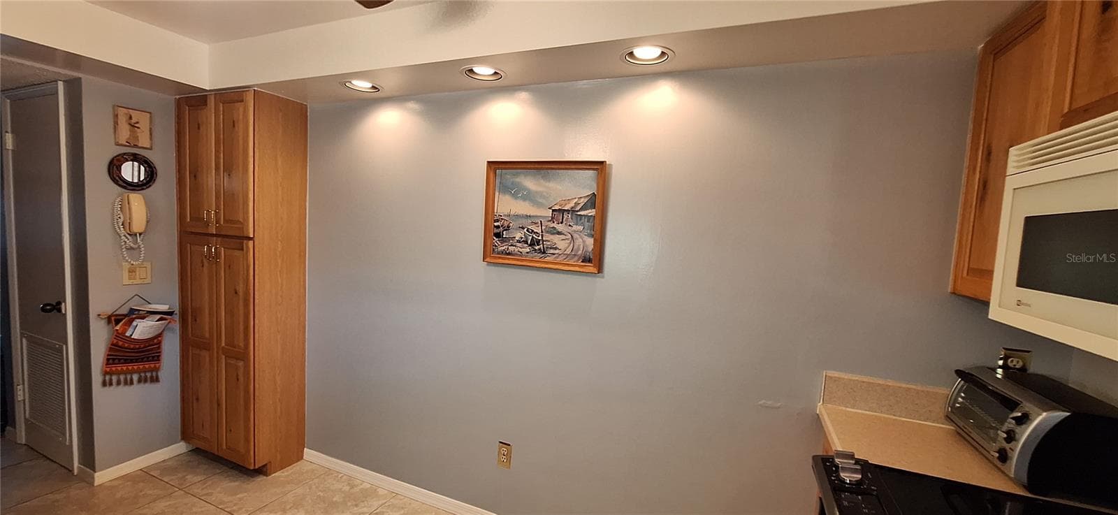Condominium at 7907 SAILBOAT KEY BLVD S #205, SOUTH PASADENA, photo 9 of 26