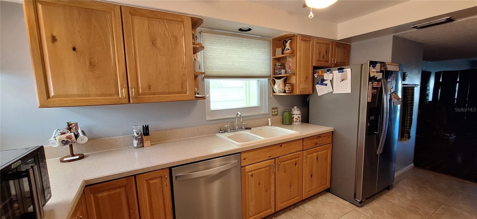Condominium at 7907 SAILBOAT KEY BLVD S #205, SOUTH PASADENA, photo 10 of 26