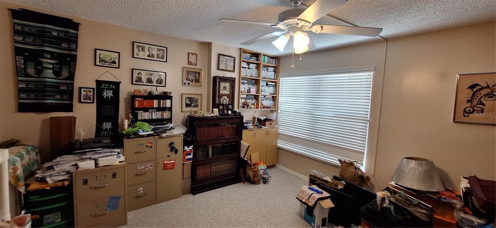 Condominium at 7907 SAILBOAT KEY BLVD S #205, SOUTH PASADENA, photo 11 of 26