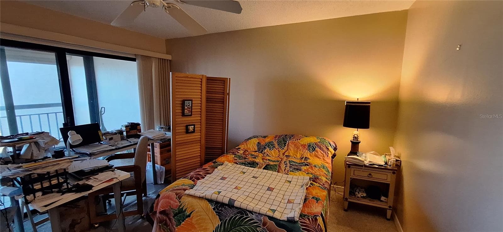 Condominium at 7907 SAILBOAT KEY BLVD S #205, SOUTH PASADENA, photo 12 of 26