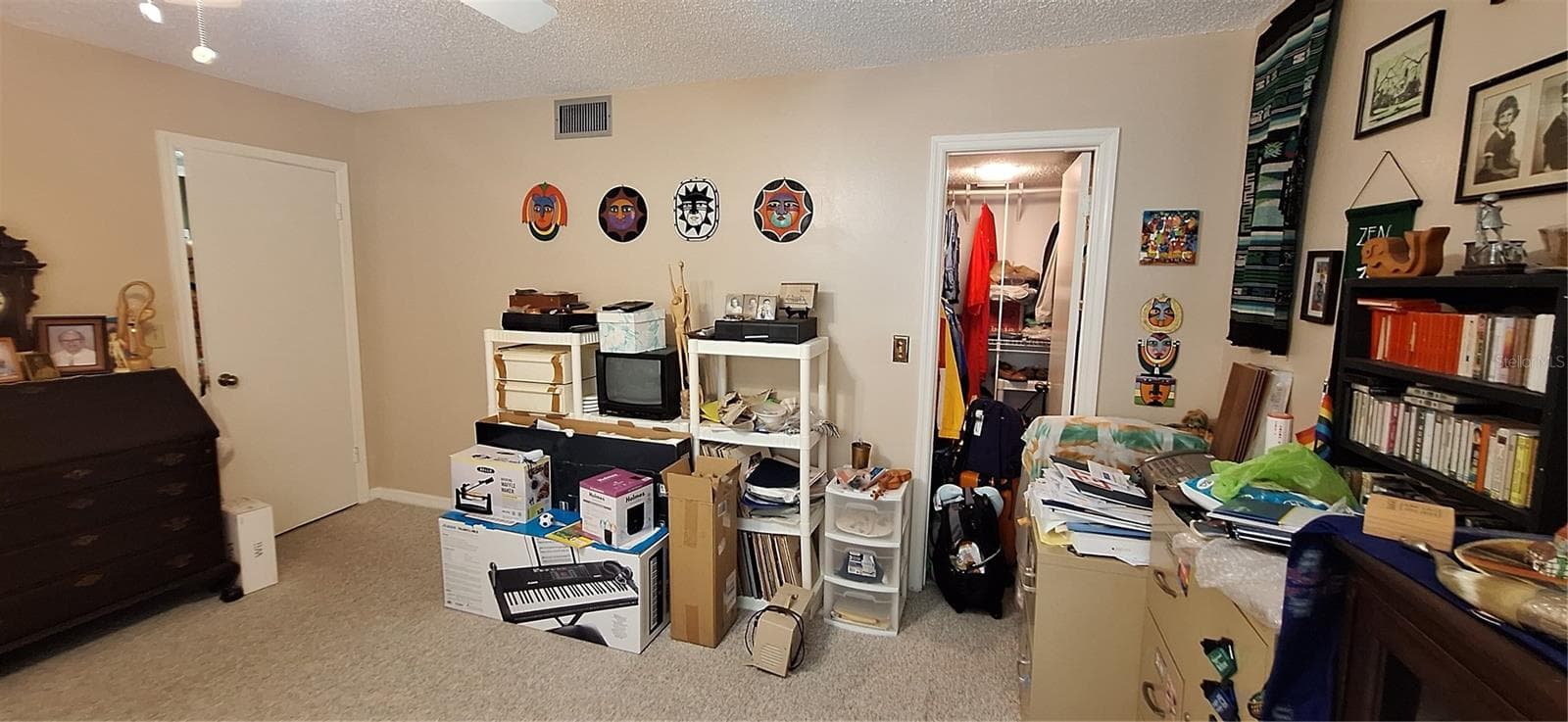 Condominium at 7907 SAILBOAT KEY BLVD S #205, SOUTH PASADENA, photo 13 of 26