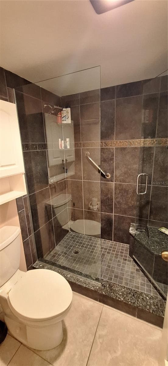 Condominium at 7907 SAILBOAT KEY BLVD S #205, SOUTH PASADENA, photo 15 of 26