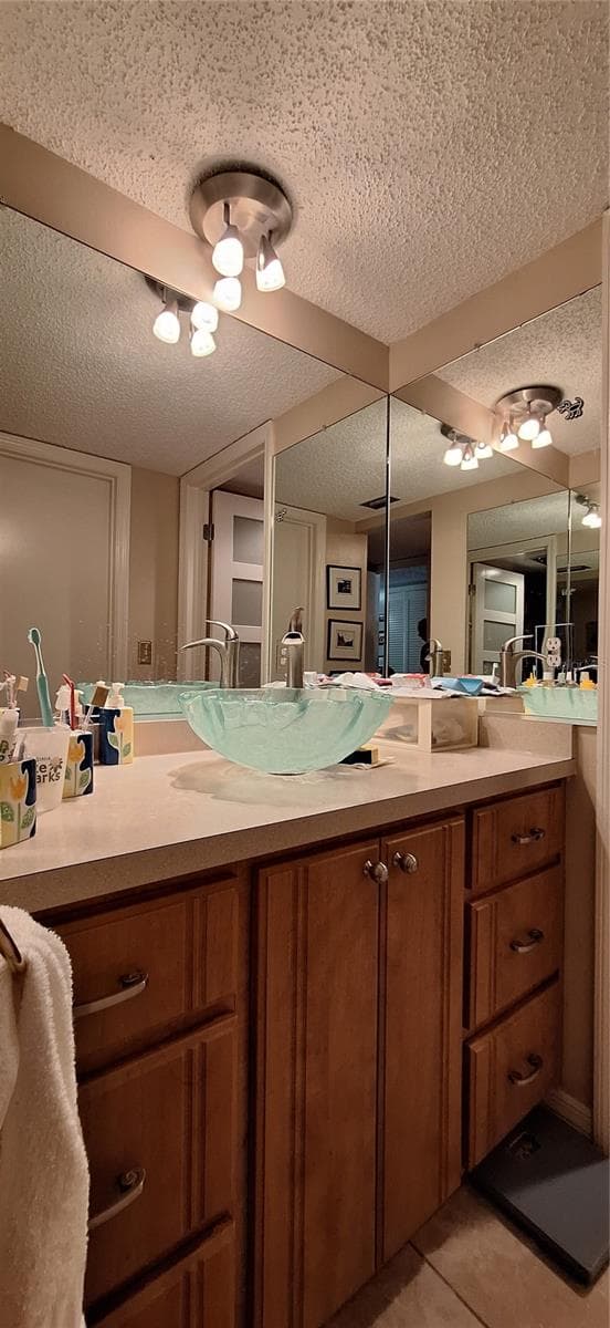 Condominium at 7907 SAILBOAT KEY BLVD S #205, SOUTH PASADENA, photo 16 of 26